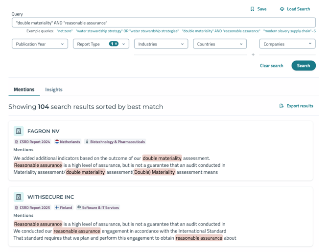 Screenshot 2025-03-04 at 17.34.18