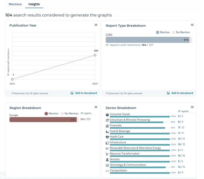 Screenshot 2025-03-04 at 17.34.55