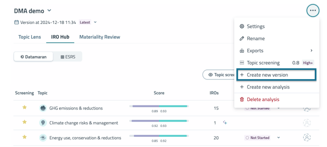 Screenshot 2025-04-09 at 13.46.37