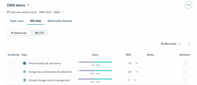 Screenshot 2025-04-09 at 13.49.24