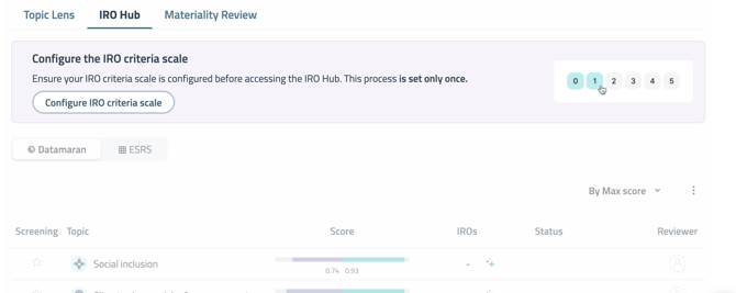 Screenshot 2025-04-15 at 11.46.28