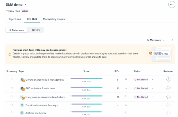 Screenshot 2025-05-13 at 12.54.47-1