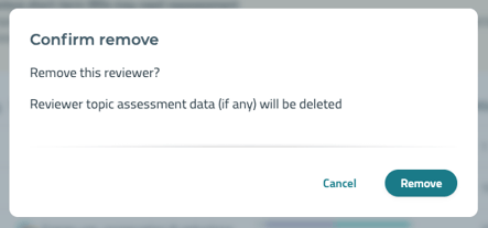 Screenshot 2025-05-13 at 13.34.06-1