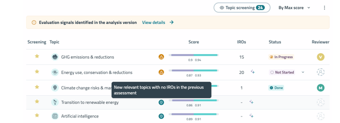 Screenshot 2025-05-20 at 13.29.22-1