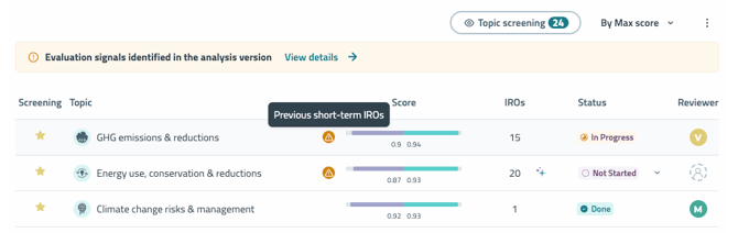 Screenshot 2025-05-20 at 13.32.55