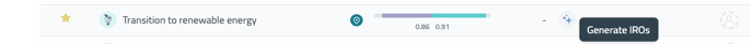 Screenshot 2025-05-20 at 13.45.57