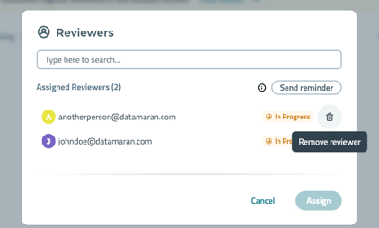 Screenshot 2025-07-14 at 15.15.38