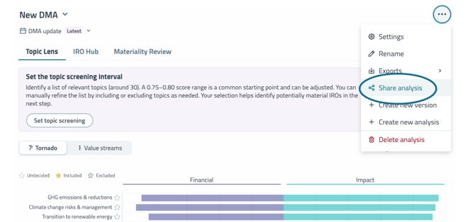 Screenshot 2025-07-15 at 14.39.13