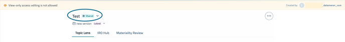 Screenshot 2025-07-15 at 14.40.12