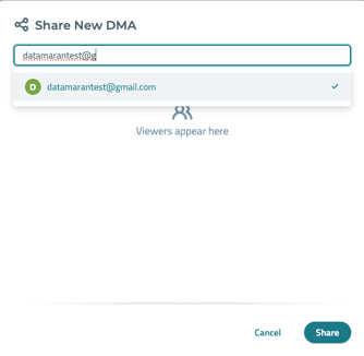 Screenshot 2025-07-15 at 14.47.20
