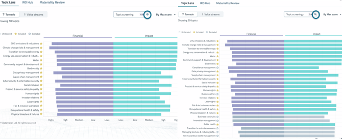 Screenshot 2025-07-17 at 10.02.12-1