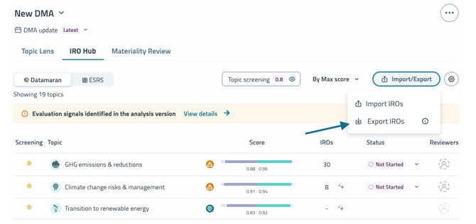 Screenshot 2025-07-25 at 13.27.36