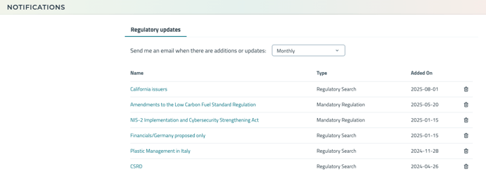 Screenshot 2025-08-01 at 13.33.58