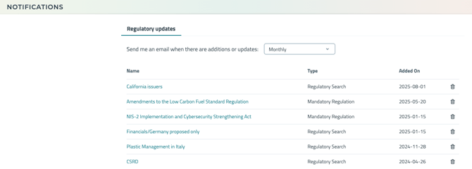 Screenshot 2025-08-01 at 13.33.58