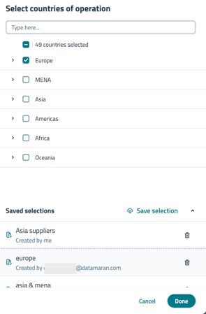 Screenshot 2025-08-12 at 13.12.16