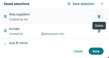 Screenshot 2025-08-12 at 13.15.17