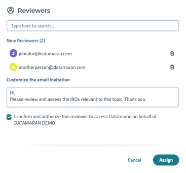 Screenshot 2025-08-13 at 08.56.35
