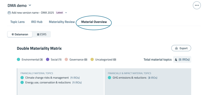 Screenshot 2025-09-11 at 16.15.52