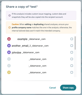 Screenshot 2025-09-16 at 16.02.48