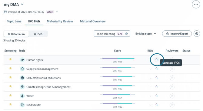 Screenshot 2025-09-16 at 16.34.14