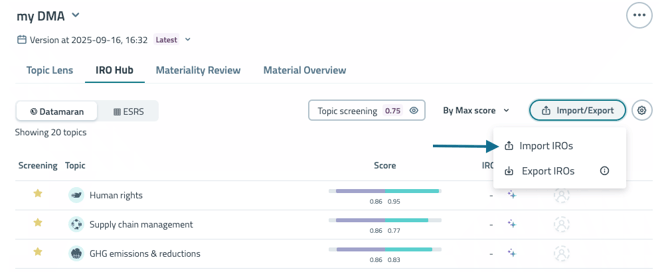 Screenshot 2025-09-16 at 16.41.51