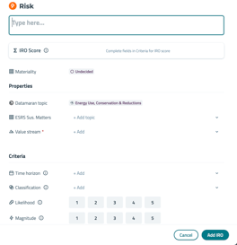 Screenshot 2025-09-16 at 17.04.28