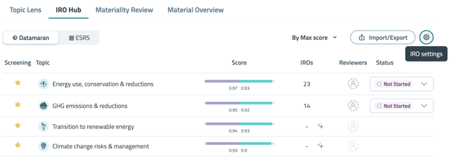 Screenshot 2025-09-16 at 17.19.25