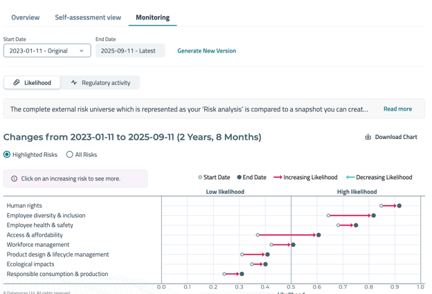 Screenshot 2025-09-16 at 17.33.51