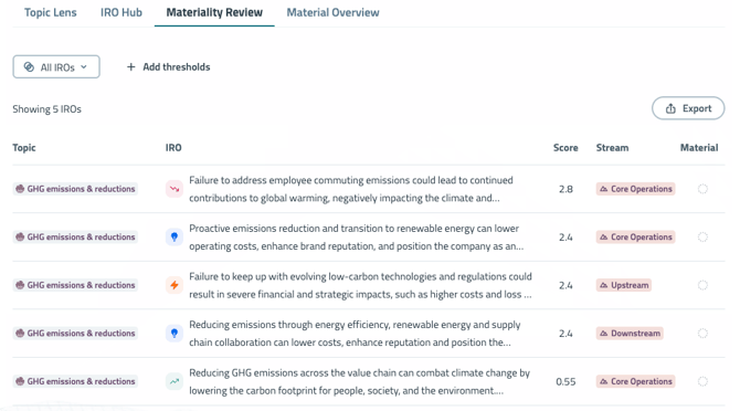 Screenshot 2025-09-30 at 15.41.04