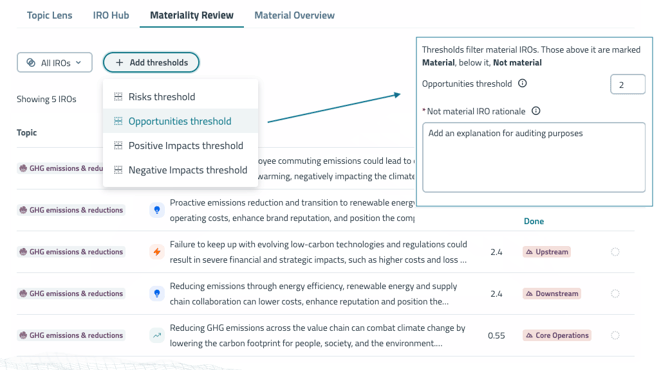 Screenshot 2025-09-30 at 15.42.16