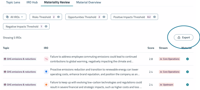 Screenshot 2025-09-30 at 15.48.16 copy