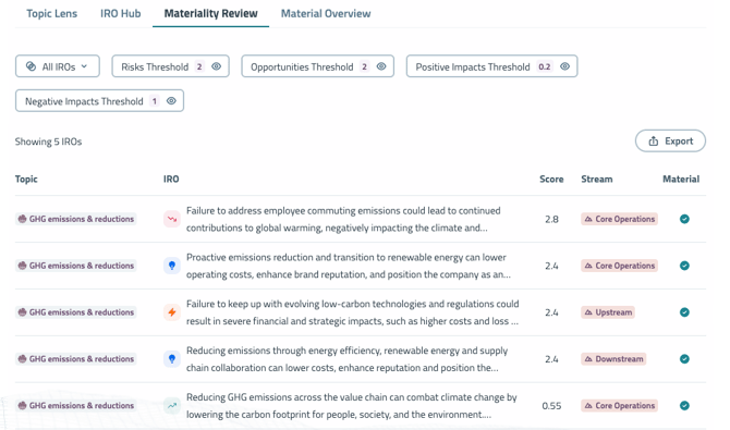 Screenshot 2025-09-30 at 15.48.16