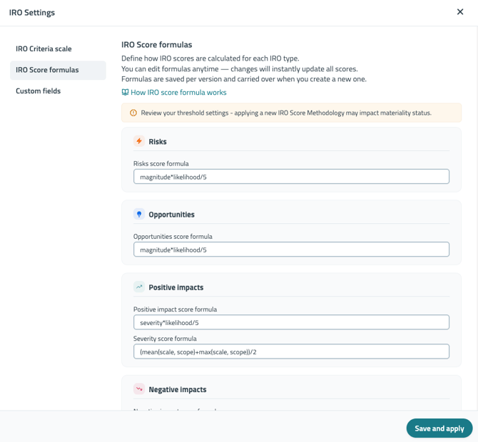 Screenshot 2025-09-30 at 16.38.17