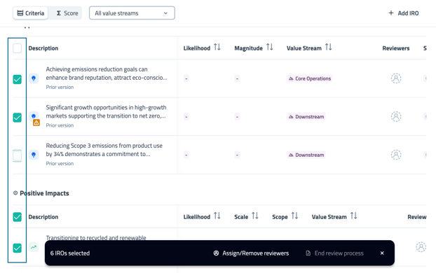 Screenshot 2025-10-01 at 09.18.07