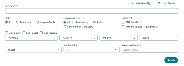 Screenshot 2025-10-15 at 09.25.57
