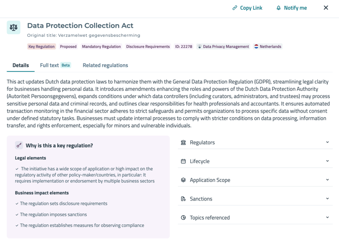 Screenshot 2025-10-15 at 09.41.09