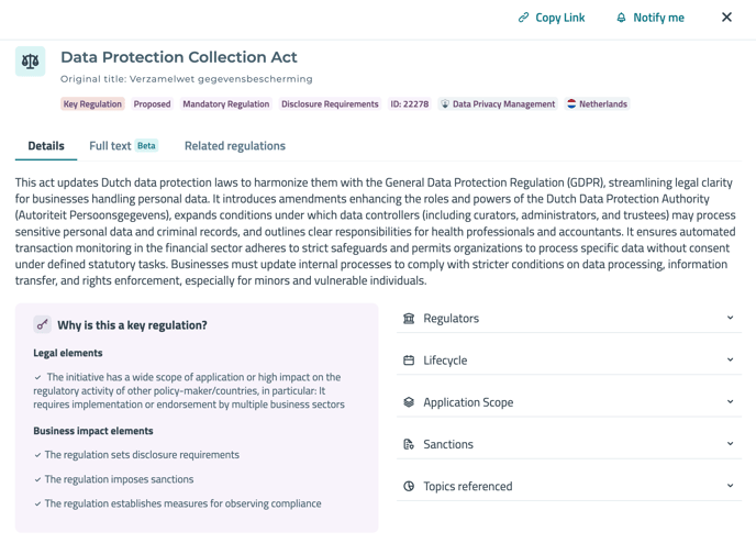Screenshot 2025-10-15 at 09.41.09