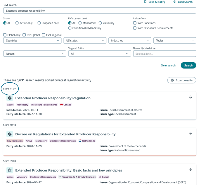 Screenshot 2025-10-15 at 09.49.19