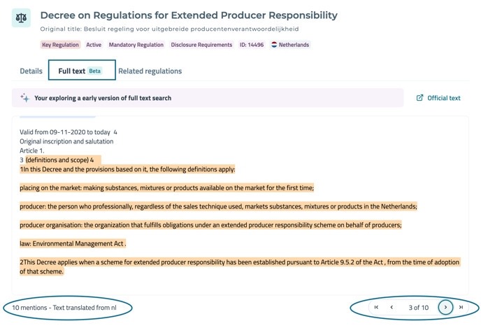Screenshot 2025-10-15 at 09.51.01