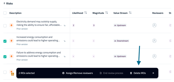 Screenshot 2025-10-15 at 15.20.43