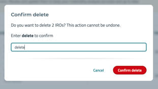 Screenshot 2025-10-15 at 15.21.27