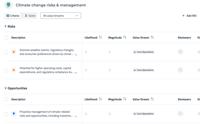 Screenshot 2025-10-15 at 15.27.32
