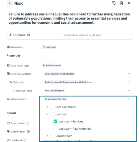 Screenshot 2025-10-16 at 09.38.20