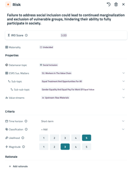 Screenshot 2025-10-16 at 10.16.14