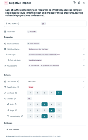 Screenshot 2025-10-16 at 10.17.43