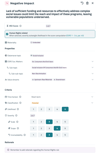 Screenshot 2025-10-16 at 10.29.27