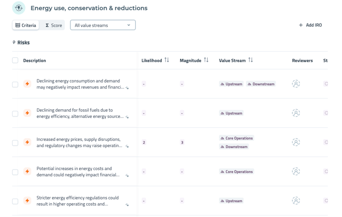 Screenshot 2025-10-24 at 12.52.38