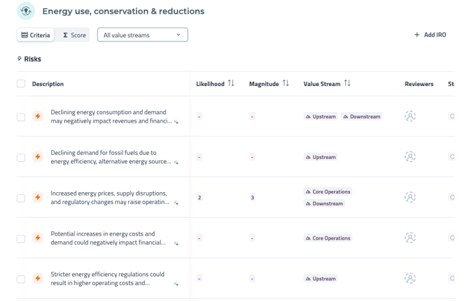 Screenshot 2025-10-24 at 12.52.38