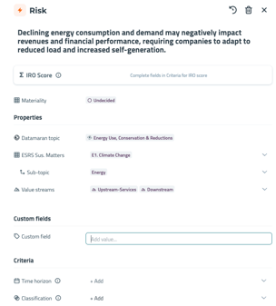 Screenshot 2025-10-24 at 12.54.10