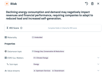 Screenshot 2025-10-24 at 12.55.55